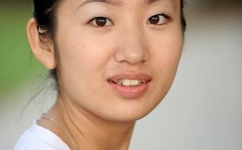 seyeye7在线观看视频 http